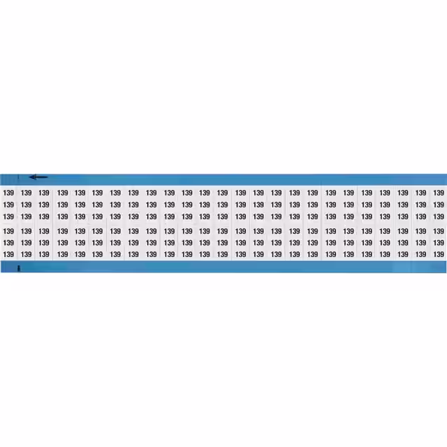 WM-139-SC-PK