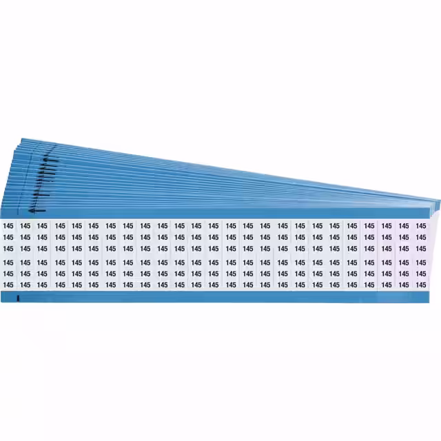 WM-145-PK