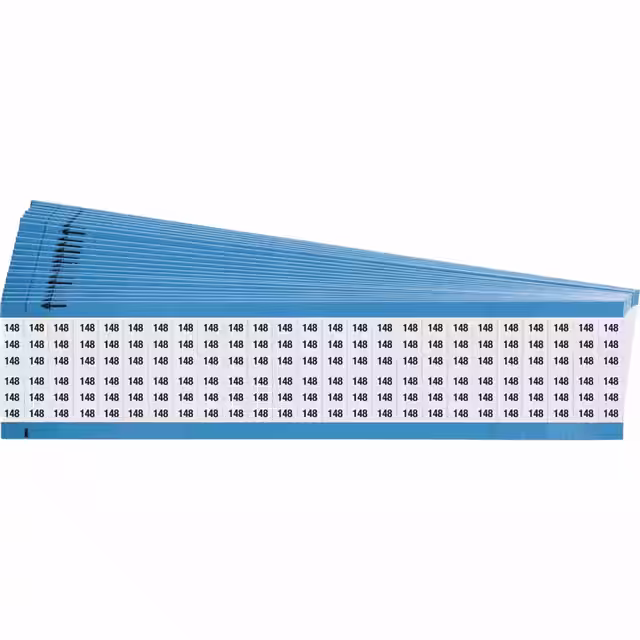 WM-148-PK