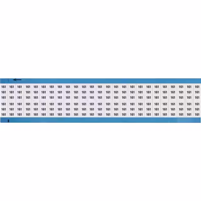 WM-161-SC-PK
