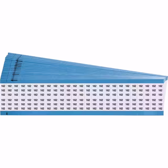 WM-162-PK