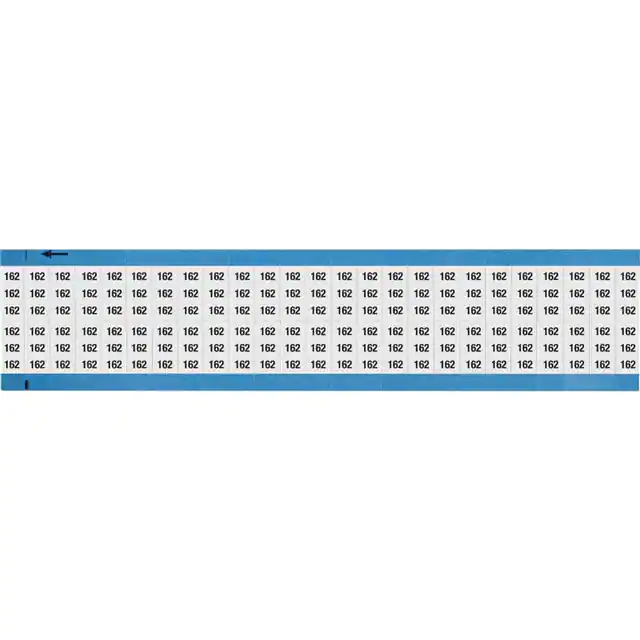WM-162-SC-PK