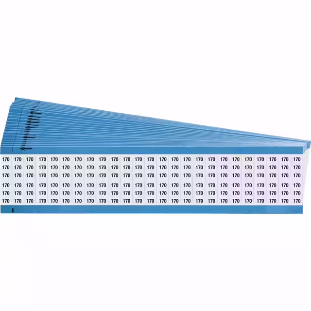 WM-170-PK