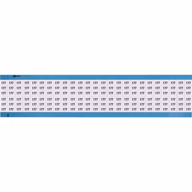 WM-177-SC-PK