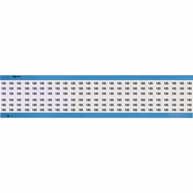 WM-185-SC-PK