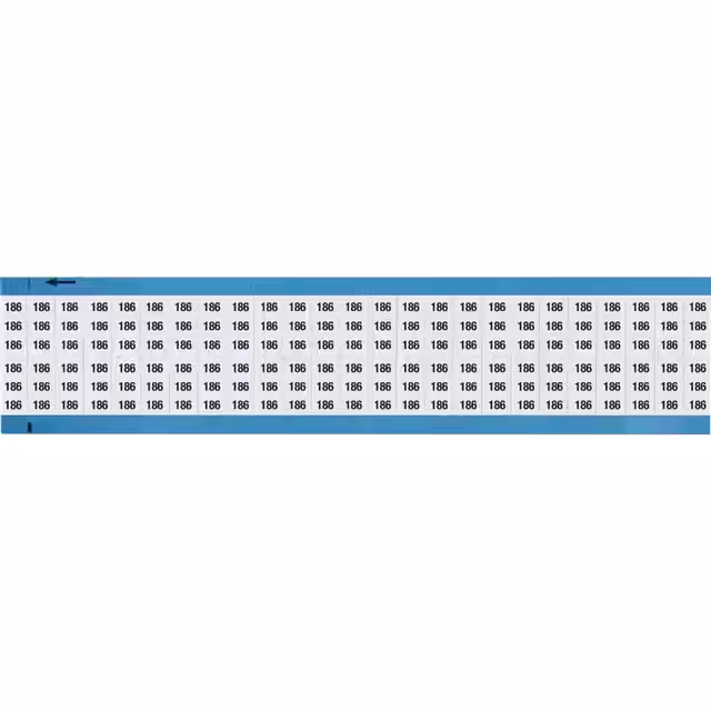 WM-186-SC-PK