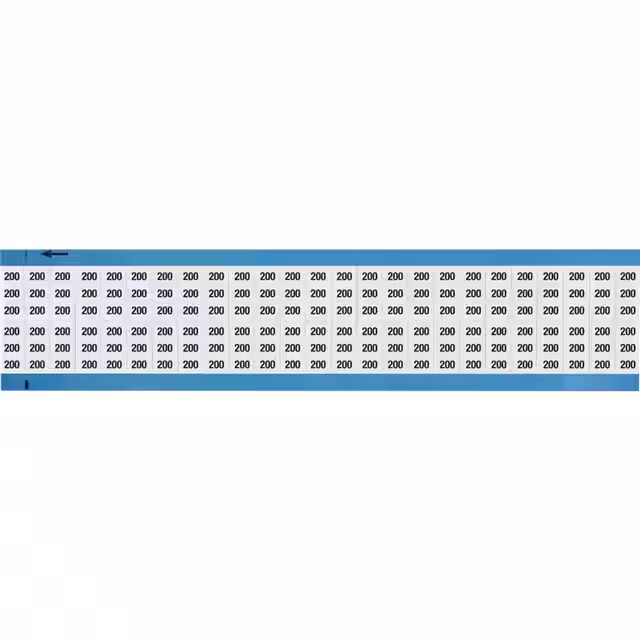 WM-200-SC-PK