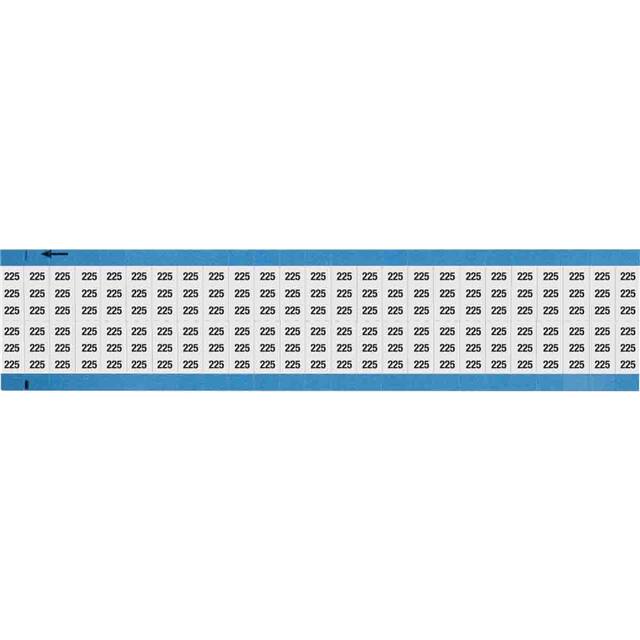 WM-225-SC-PK