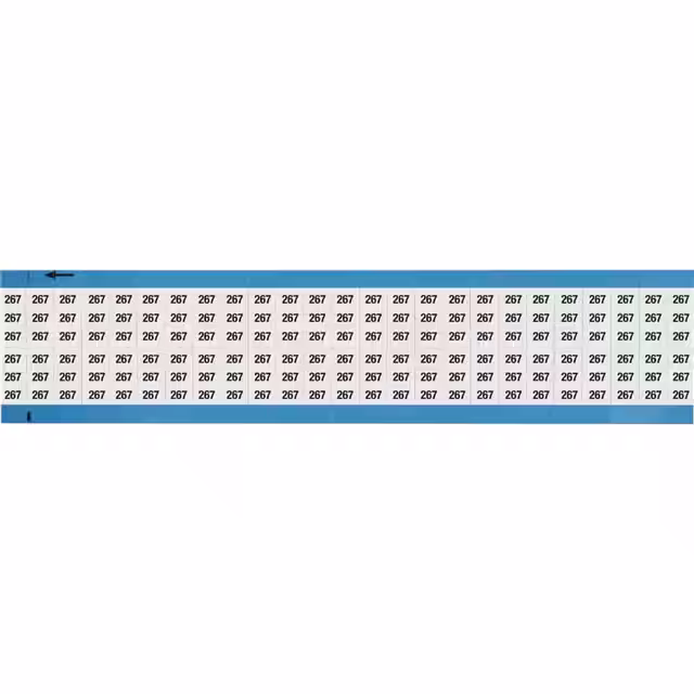 WM-267-SC-PK