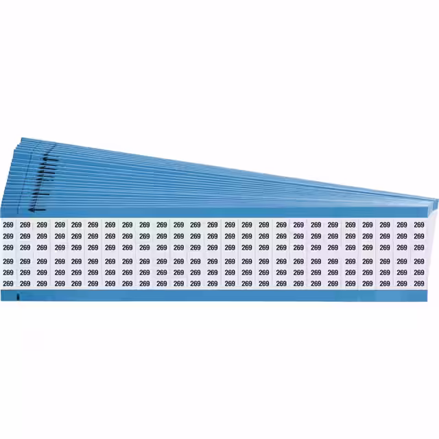 WM-269-PK