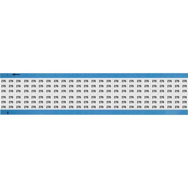 WM-276-SC-PK