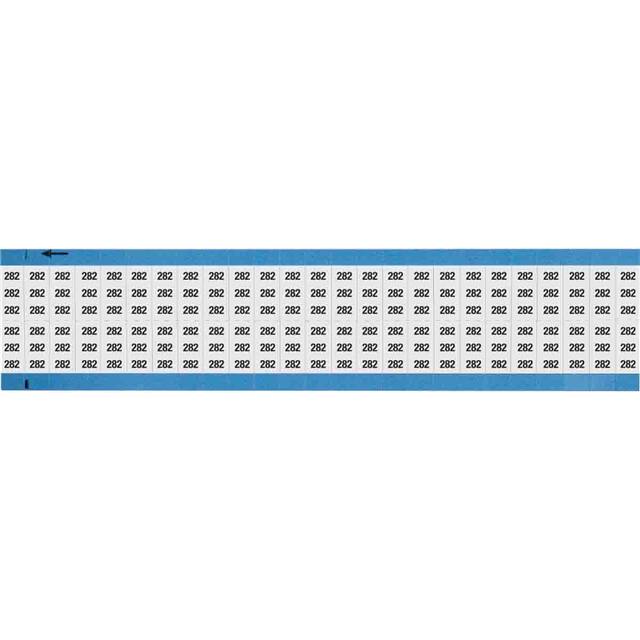 WM-282-SC-PK