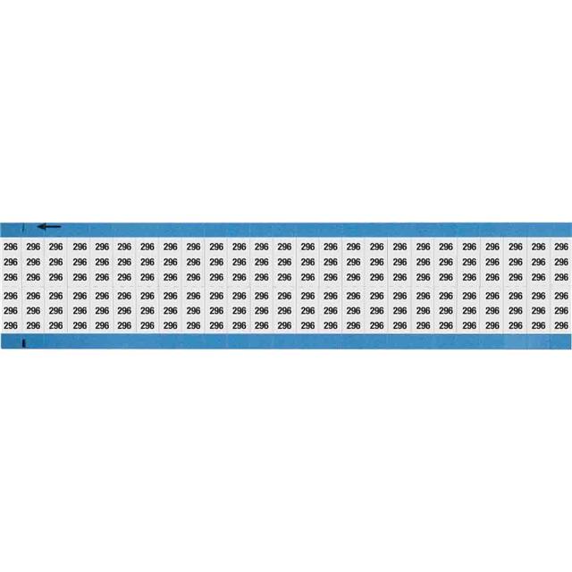 WM-296-SC-PK