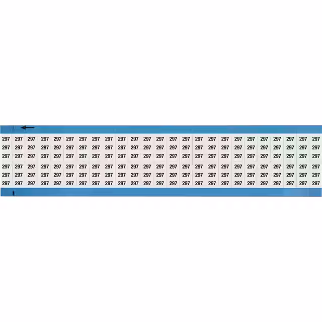 WM-297-SC-PK