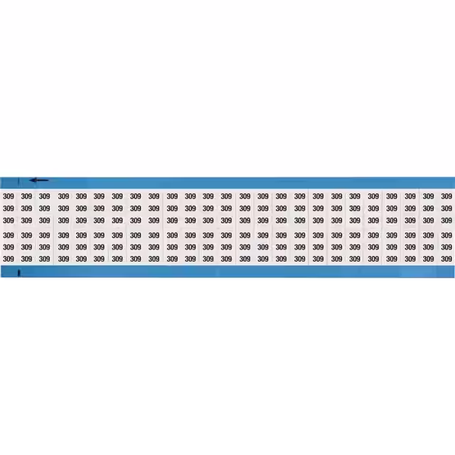 WM-309-SC-PK