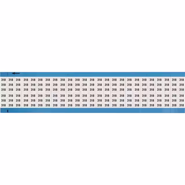WM-318-SC-PK