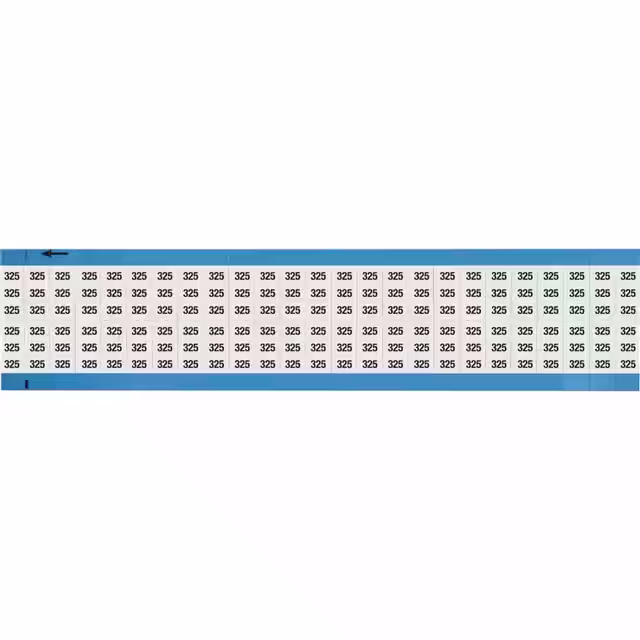 WM-325-SC-PK