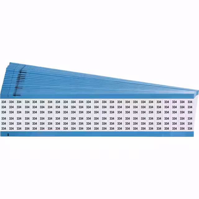 WM-334-PK