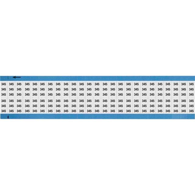 WM-345-SC-PK