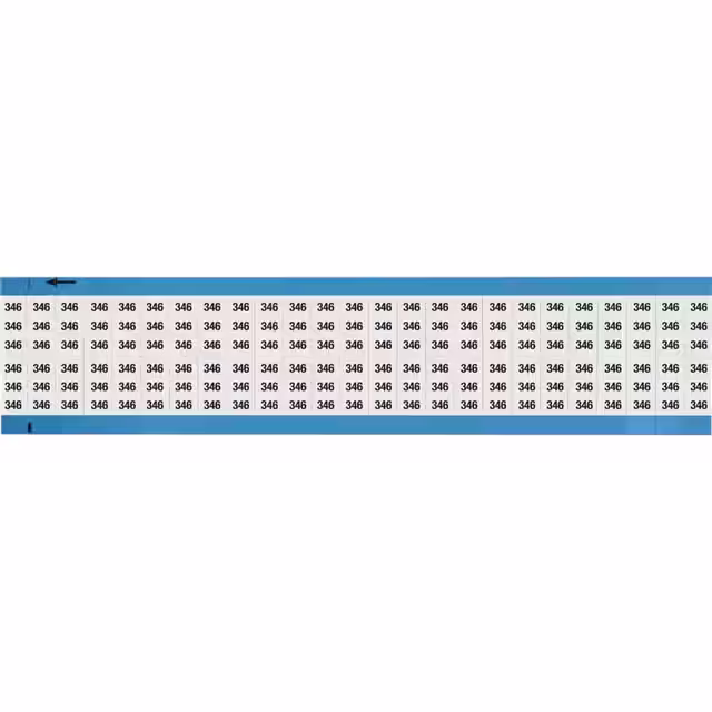 WM-346-SC-PK