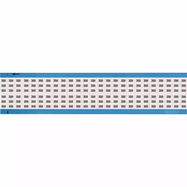 WM-350-SC-PK