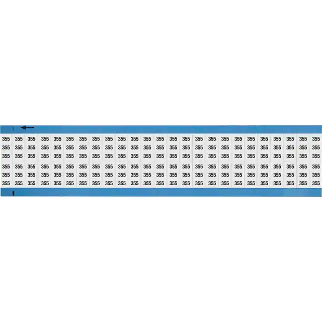 WM-355-SC-PK