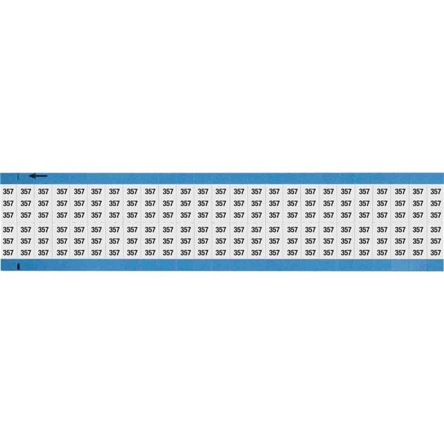 WM-357-SC-PK