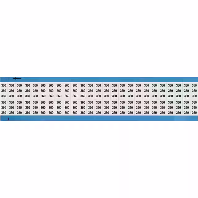 WM-360-SC-PK