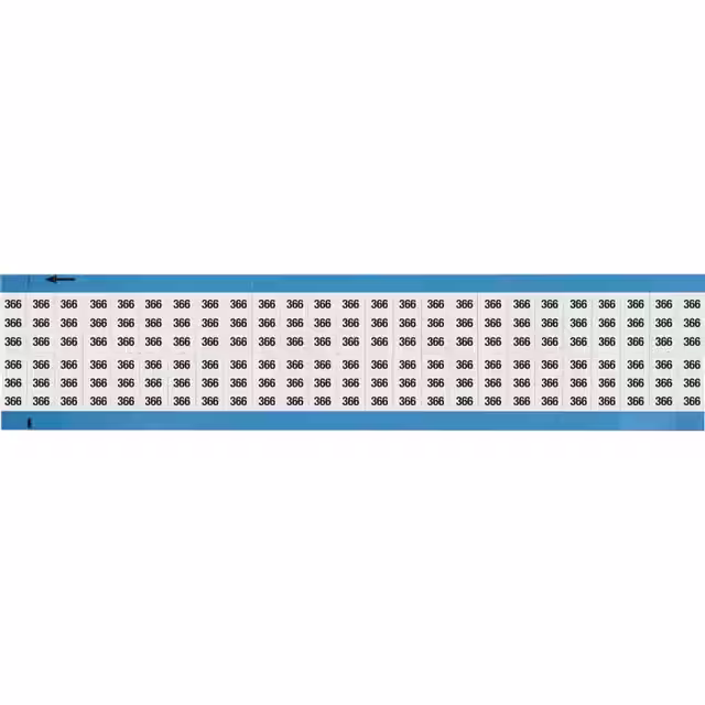 WM-366-SC-PK