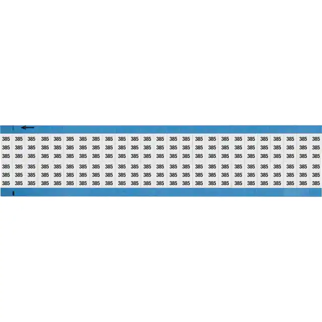 WM-385-SC-PK