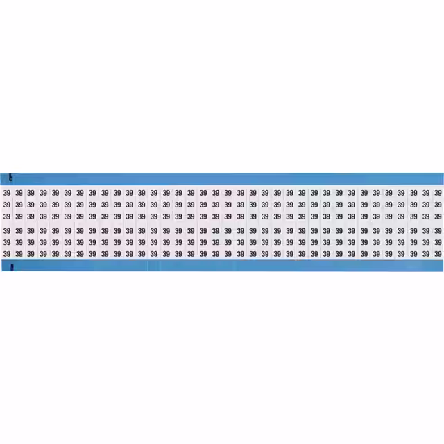 WM-39-SC-PK