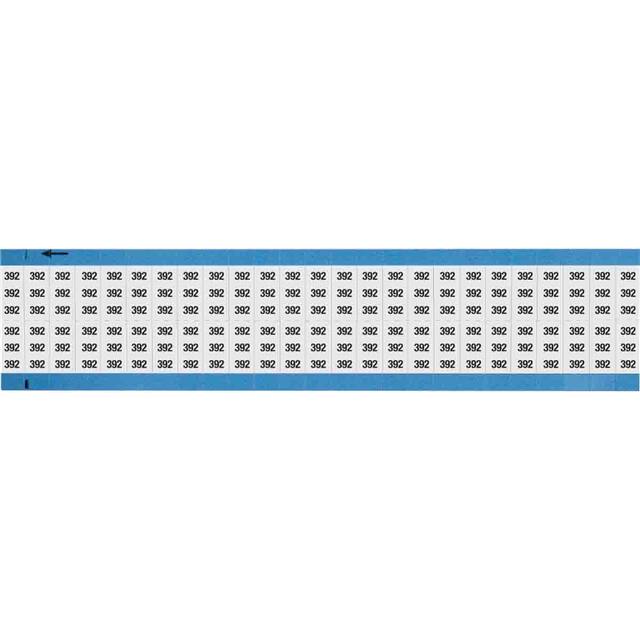 WM-392-SC-PK