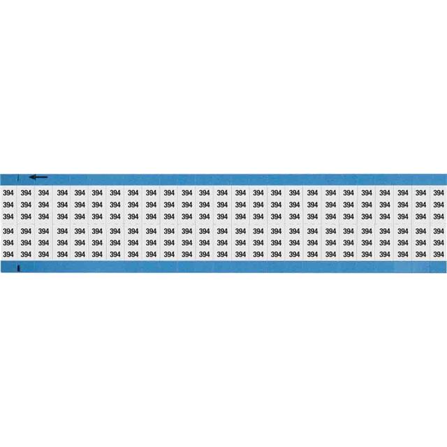 WM-394-SC-PK