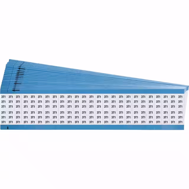 WM-3T1-PK