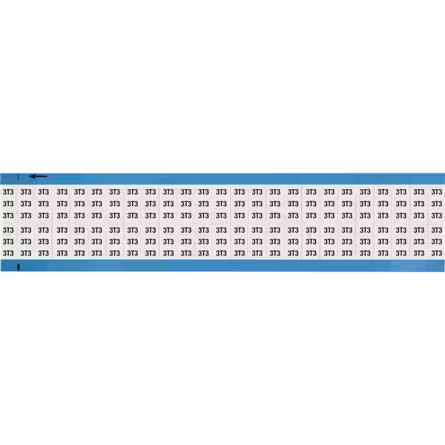 WM-3T3-SC-PK