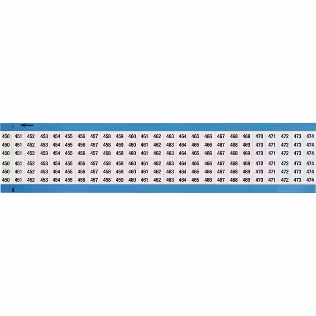 WM-450-474-SC-PK