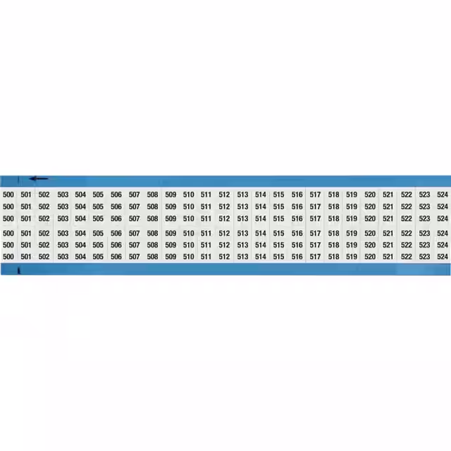 WM-500-524-SC-PK