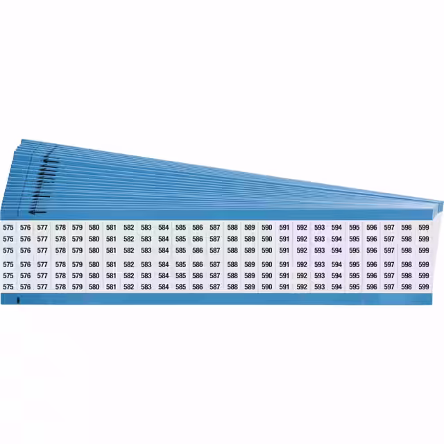 WM-575-599-PK