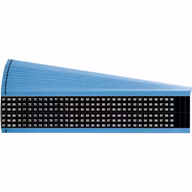 WM-67-99-BK-PK