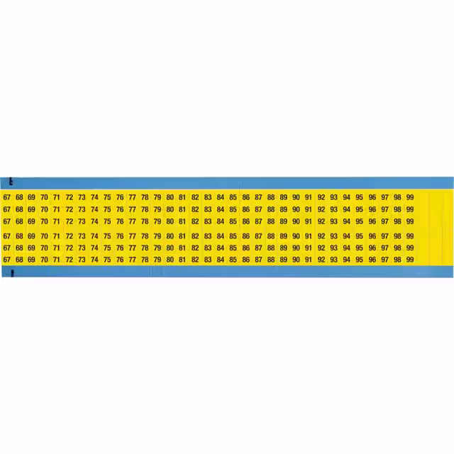 WM-67-99-YL-SC-PK