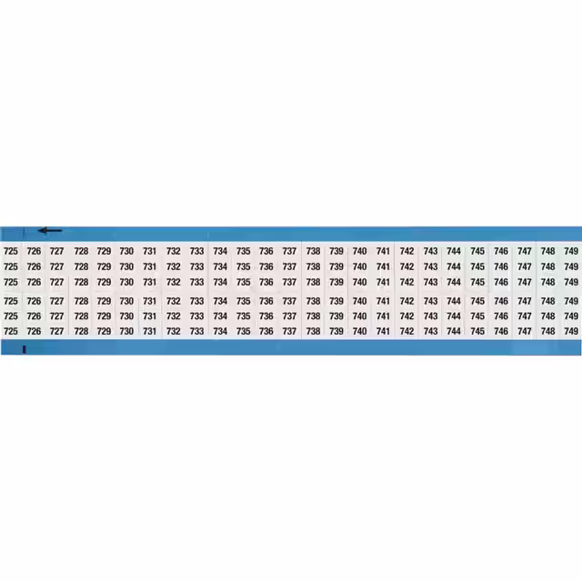 WM-725-749-SC-PK