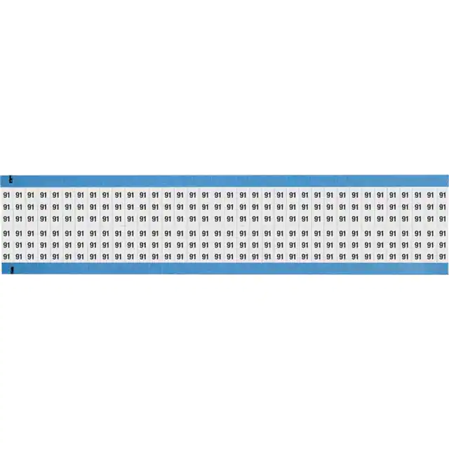 WM-91-SC-PK
