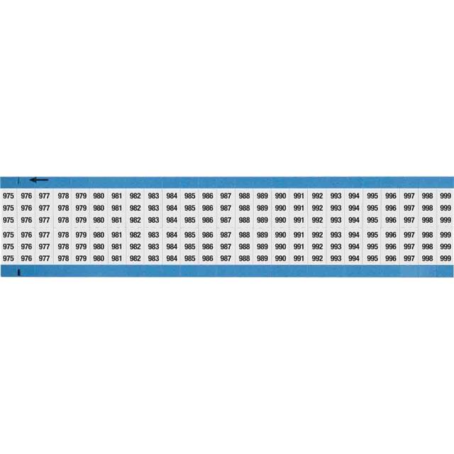 WM-975-999-SC-PK