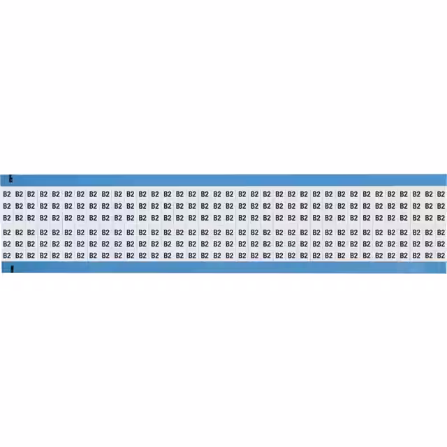 WM-B2-SC-PK