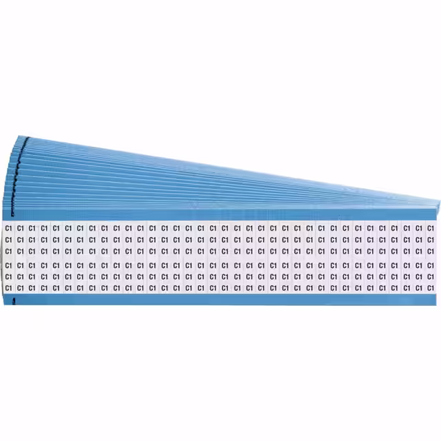 WM-C1-PK