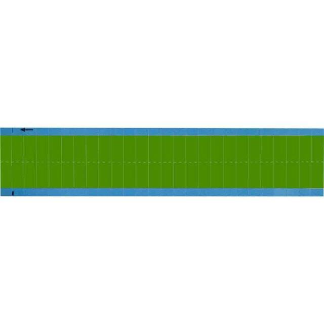 WM-COL-LG-SC-PK