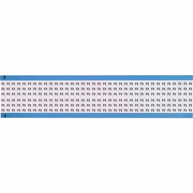 WM-F3-SC-PK