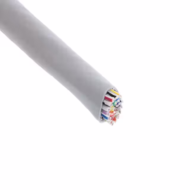 78454 SL005