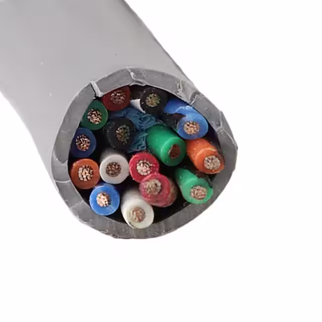 M13515 SL005