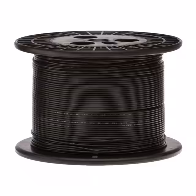 18STRBLASXL250